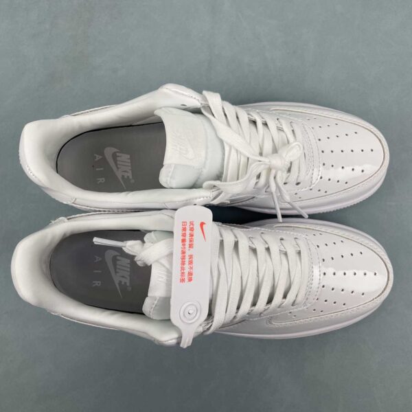 nike-air-force-1-07-blanco-vista-frontal