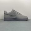 nike-air-force-1-07-gris