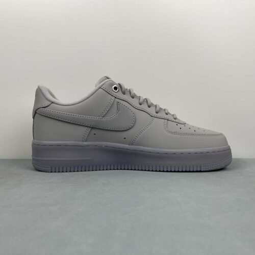 nike-air-force-1-07-gris nike-air-force-1-07-gris