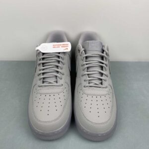 nike-air-force-1-07-gris-comprar