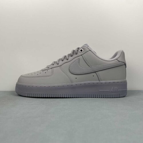 nike-air-force-1-07-gris-lateral-izquierda