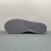 nike-air-force-1-07-gris-suela
