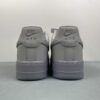 nike-air-force-1-07-gris-vista-detras