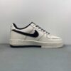 nike-air-force-1-blancas-negras