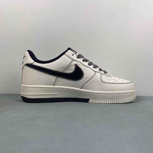 nike-air-force-1-blancas-negras nike-air-force-1-blancas-negras