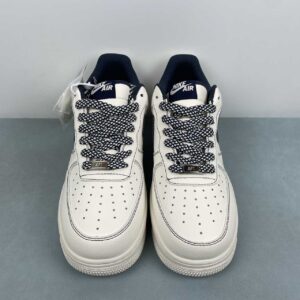 nike-air-force-1-blancas-negras-comprar