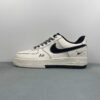 nike-air-force-1-blancas-negras-lateral-izquierdo