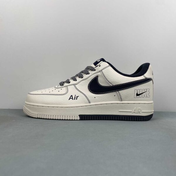 nike-air-force-1-blancas-negras-lateral-izquierdo