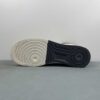 nike-air-force-1-blancas-negras-suela