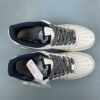 nike-air-force-1-blancas-negras-vista-frontal