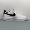 nike-air-force-1-blanco-low-07