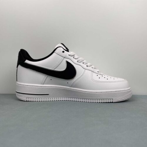 nike-air-force-1-blanco-low-07 nike-air-force-1-blanco-low-07