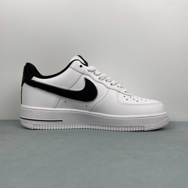 nike-air-force-1-blanco-low-07