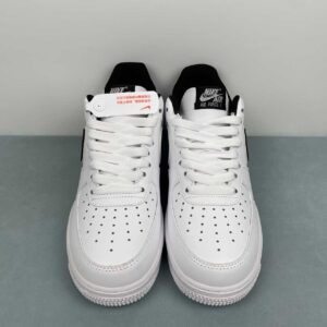 nike-air-force-1-blanco-low-07-comprar