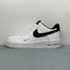 nike-air-force-1-blanco-low-07-lateral-izquierda
