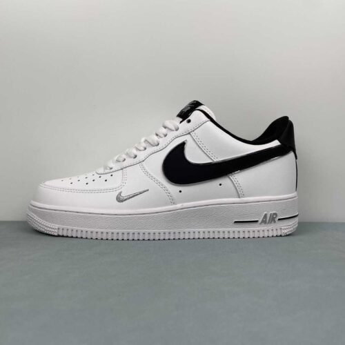 nike-air-force-1-blanco-low-07-lateral-izquierda