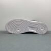 nike-air-force-1-blanco-low-07-suela