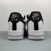 nike-air-force-1-blanco-low-07-vista-detras