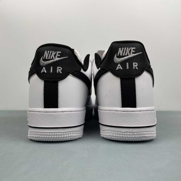 nike-air-force-1-blanco-low-07-vista-detras