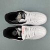 nike-air-force-1-blanco-low-07-vista-frontal
