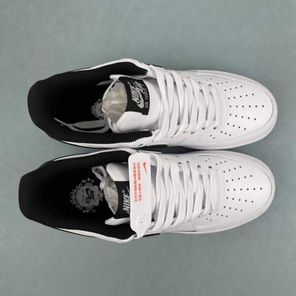 nike-air-force-1-blanco-low-07-vista-frontal