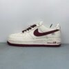 nike-air-force-1-low-blancas-rojo-lateral-izquierdo