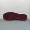 nike-air-force-1-low-blancas-rojo-suela