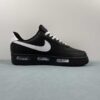 nike-air-force-1-low-mca-off-negras