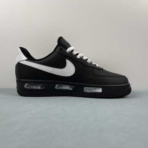nike-air-force-1-low-mca-off-negras nike-air-force-1-low-mca-off-negras