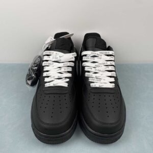 nike-air-force-1-low-mca-off-negras-comprar
