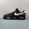 nike-air-force-1-low-mca-off-negras-lateral-izquierdo