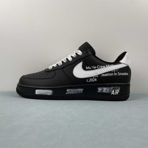 nike-air-force-1-low-mca-off-negras-lateral-izquierdo