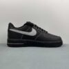 nike-air-force-1-negro-low-07