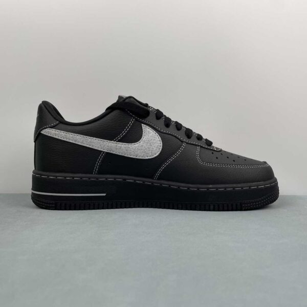 nike-air-force-1-negro-low-07