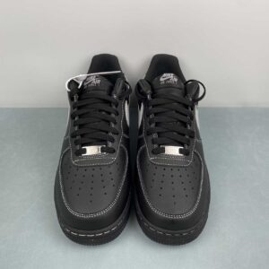 nike-air-force-1-negro-low-07-comprar