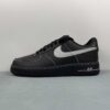 nike-air-force-1-negro-low-07-lateral-izquierda