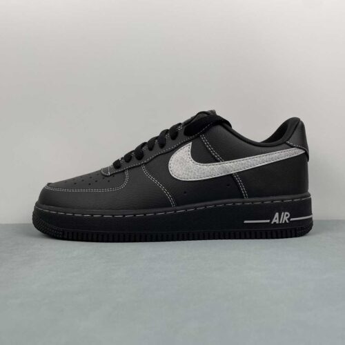 nike-air-force-1-negro-low-07-lateral-izquierda
