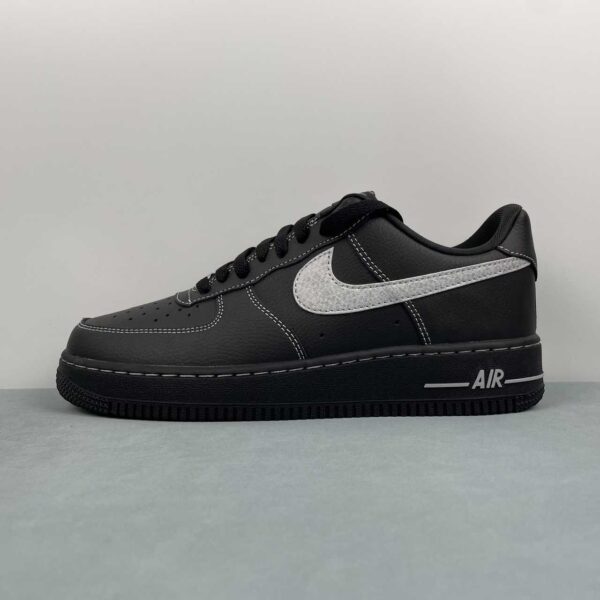 nike-air-force-1-negro-low-07-lateral-izquierda