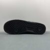 nike-air-force-1-negro-low-07-suela