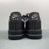 nike-air-force-1-negro-low-07-vista-detras