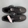 nike-air-force-1-negro-low-07-vista-frontal