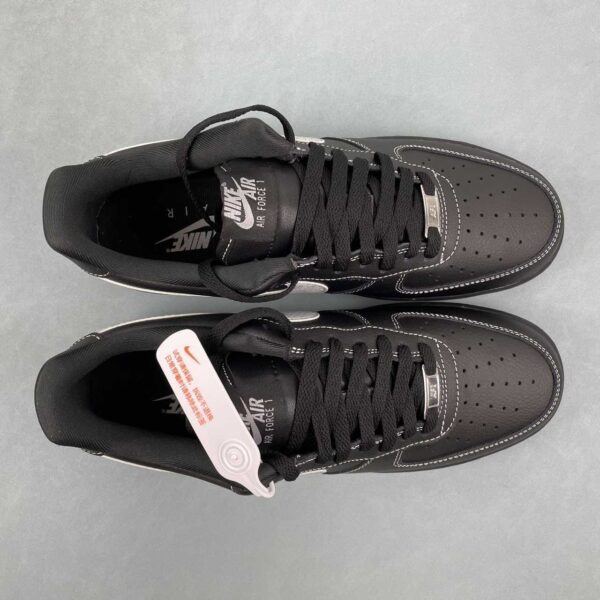 nike-air-force-1-negro-low-07-vista-frontal