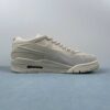 nike-air-jordan-4-rm-legend-light-brown