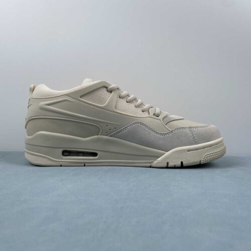 nike-air-jordan-4-rm-legend-light-brown