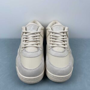 nike-air-jordan-4-rm-legend-light-brown-comprar