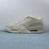 nike-air-jordan-4-rm-legend-light-brown-lateral-izquierdo