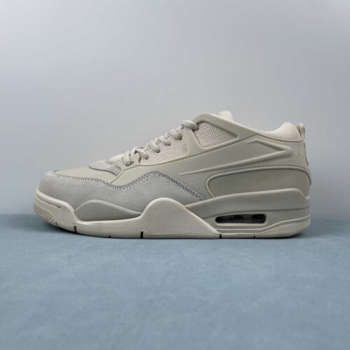 nike-air-jordan-4-rm-legend-light-brown-lateral-izquierdo
