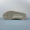 nike-air-jordan-4-rm-legend-light-brown-suela
