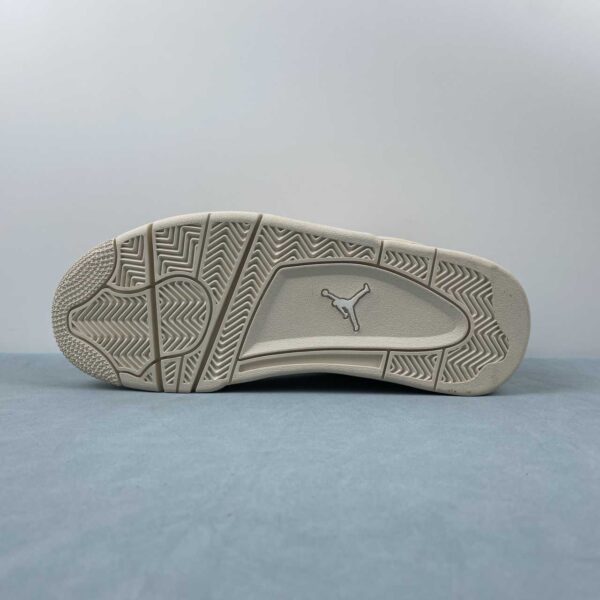 nike-air-jordan-4-rm-legend-light-brown-suela