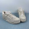 nike-air-jordan-4-rm-legend-light-brown-vista-frontal